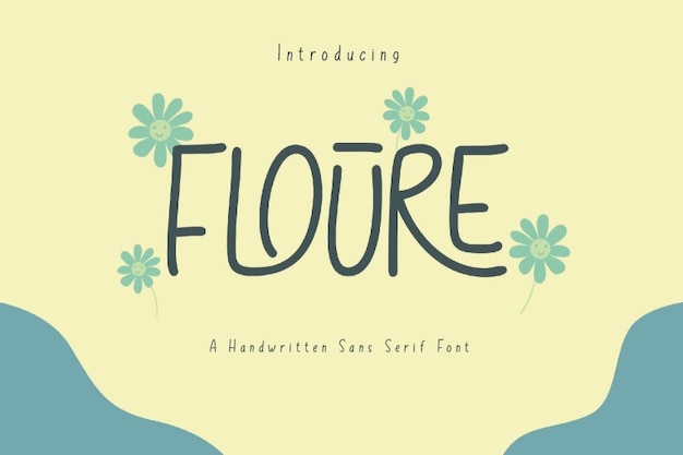 Floure