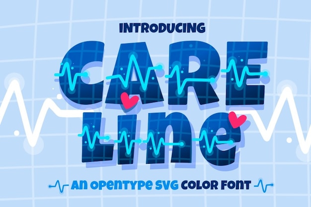Care Line