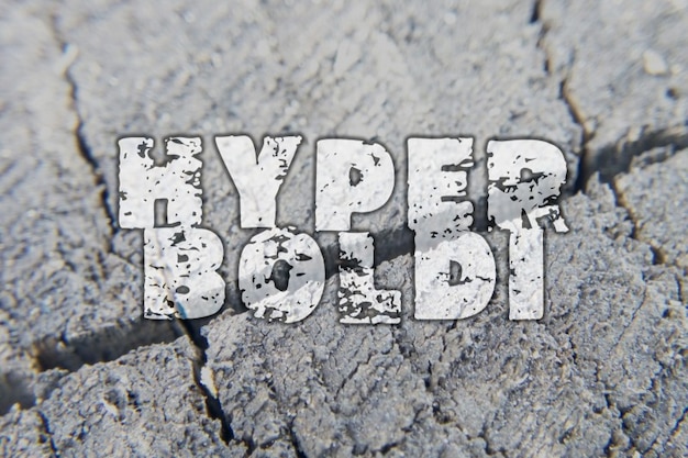 HyperBoldi