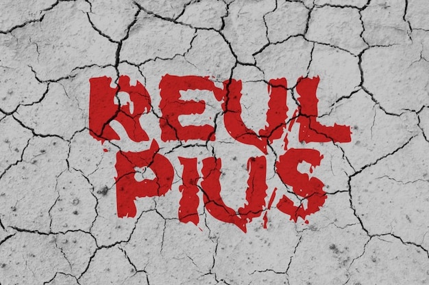 Relpius