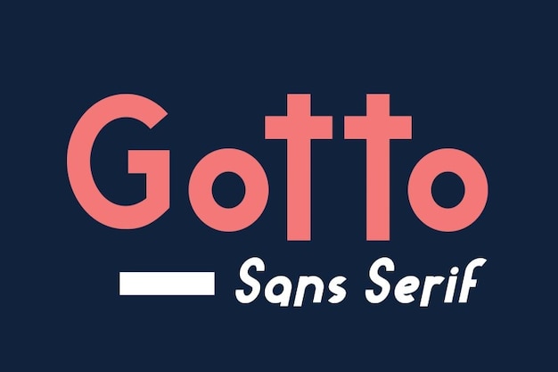 Gotto
