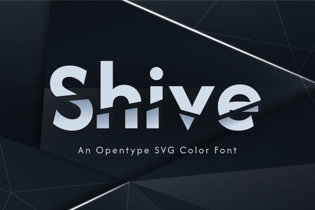 Shive