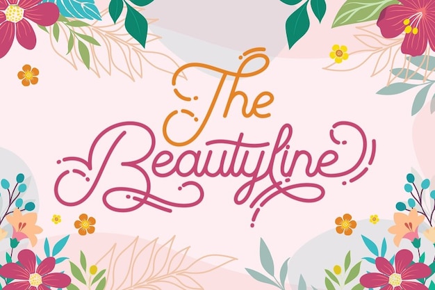The Beautyline