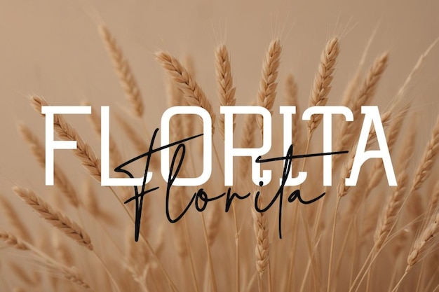 Florita