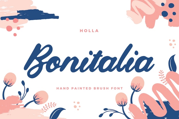 Bonitalia