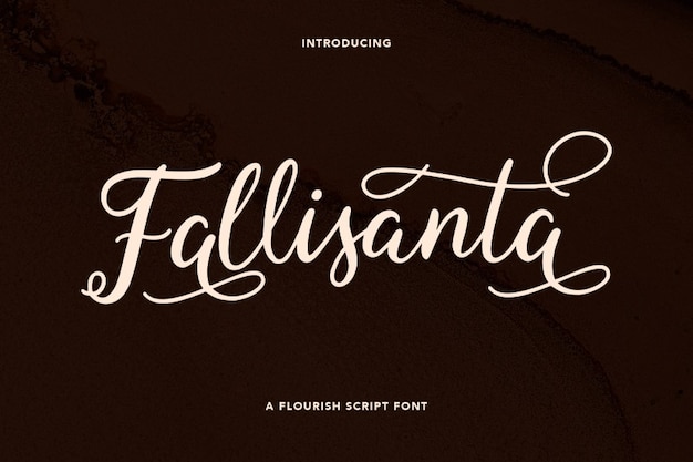 Fallisanta