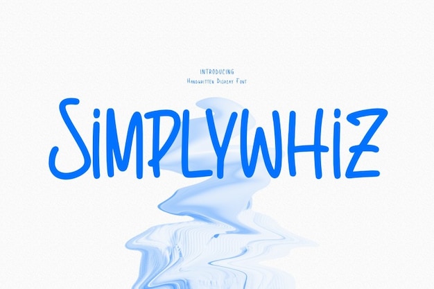 Simplywhiz