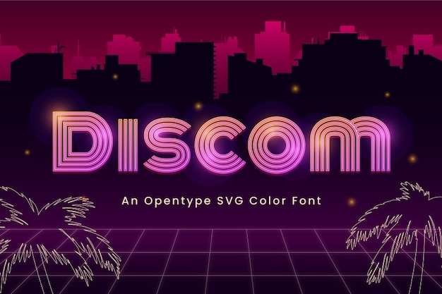 Discom