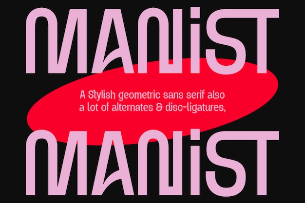 Manist