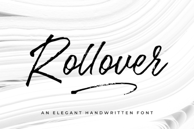 Rollover
