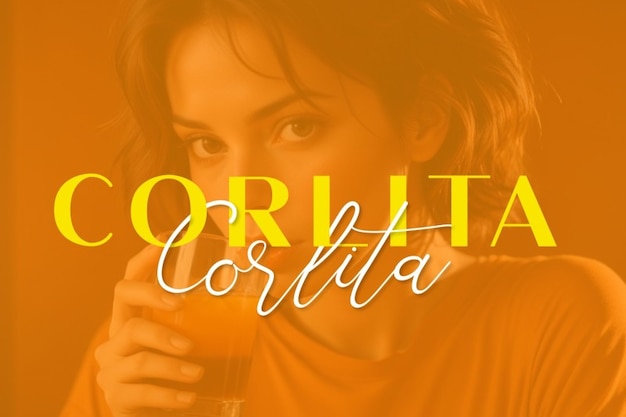 Corlita