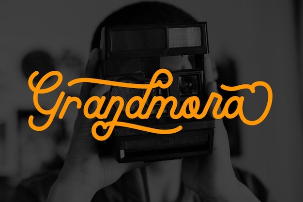 Grandmora