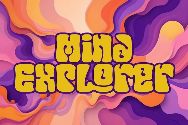 Mind Explorer