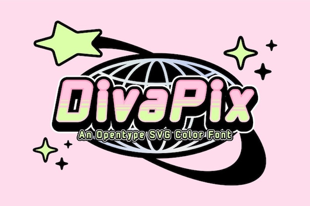 DivaPix