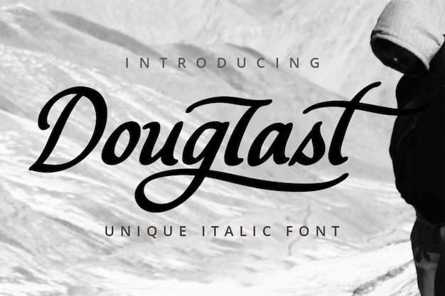 Douglast