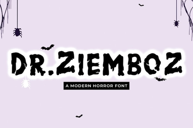 Dr Ziemboz