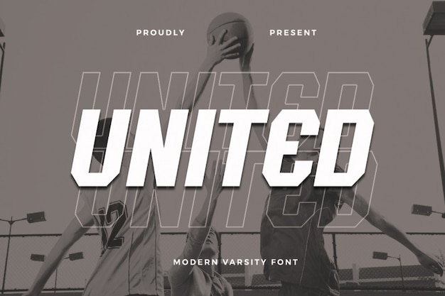 United