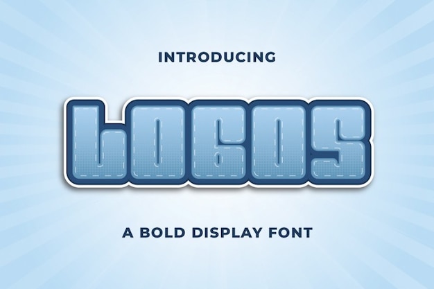 Logos