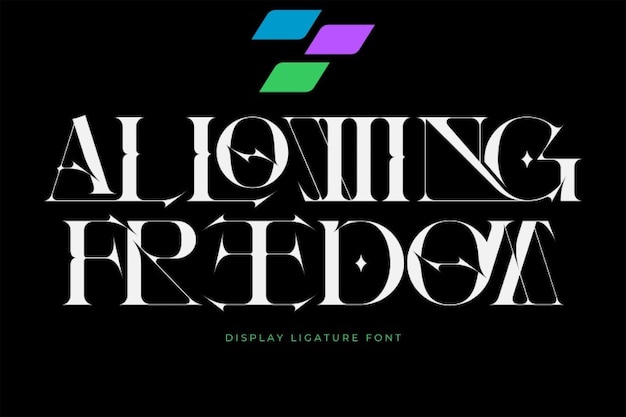 Allowing Freedom