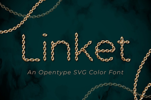 Linket