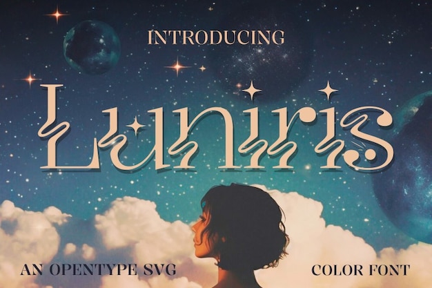 Luniris