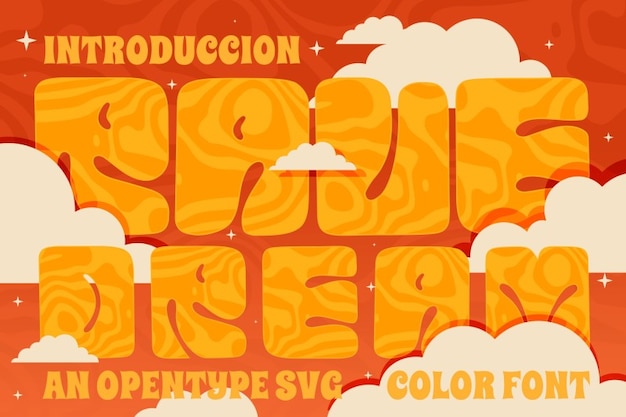 Rave Dream
