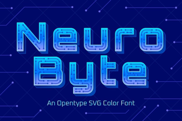 Neuro Byte