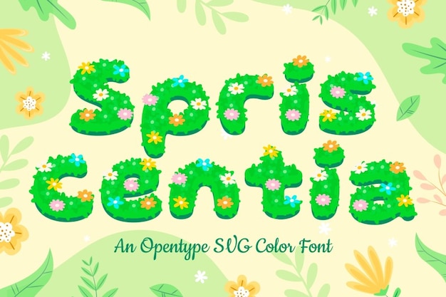 Spris Centia
