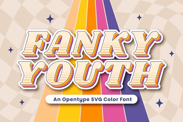 Fanky Youth
