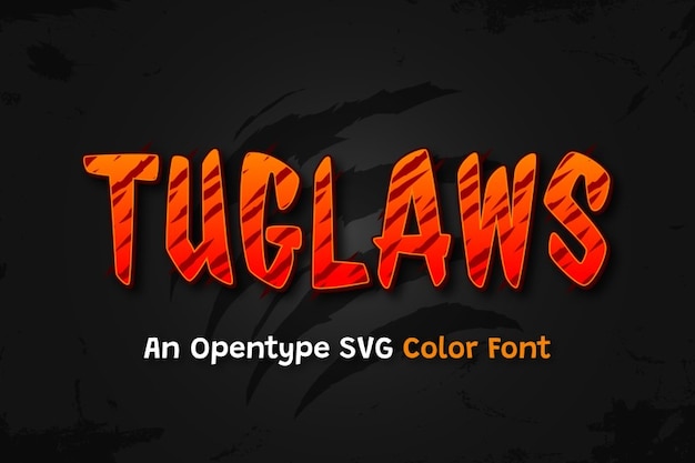 Tuglaws