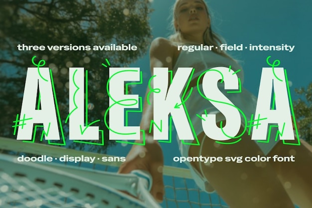 Aleksa