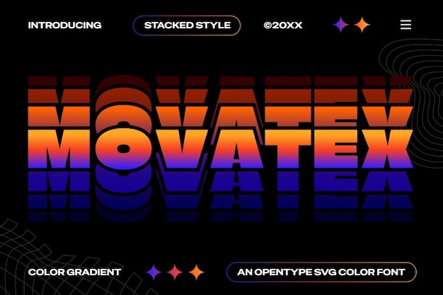 Movatex