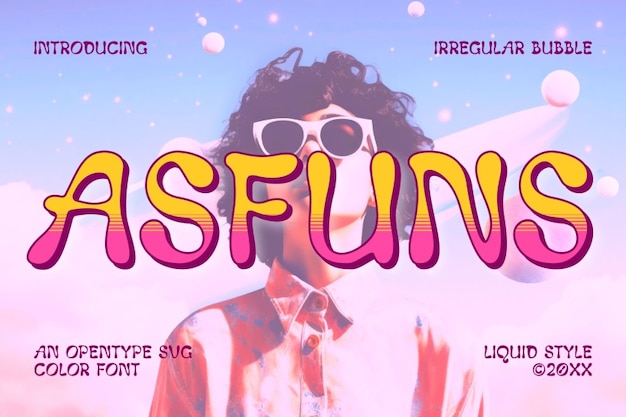 Asfuns