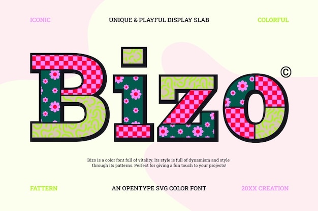 Bizo