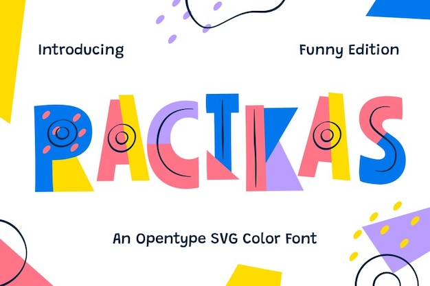 Racikas