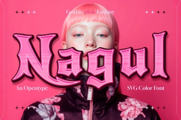 Nagul