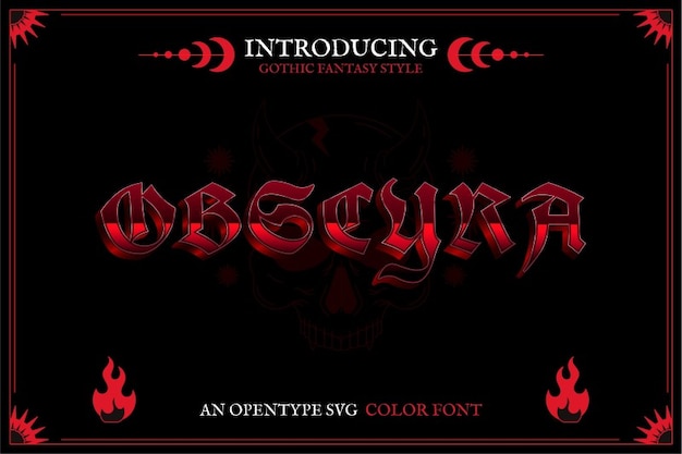 Obscyra