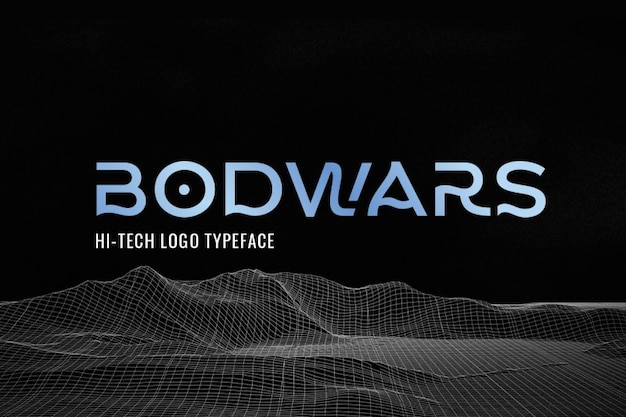 Bodwars