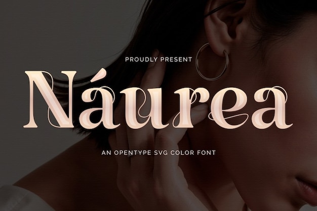 Náurea