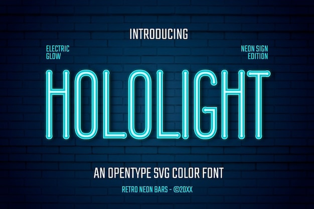 Hololight