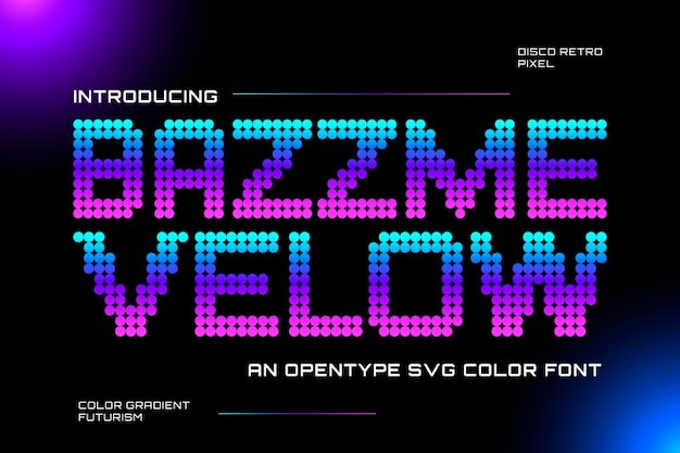 Bazzme Velow