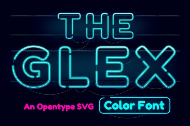 The Glex