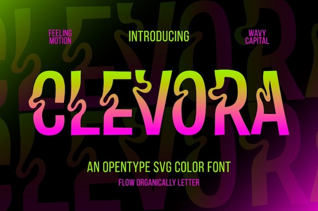 Clevora