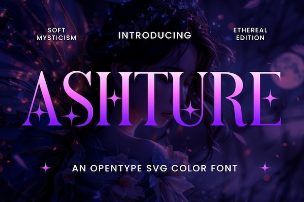 Ashture