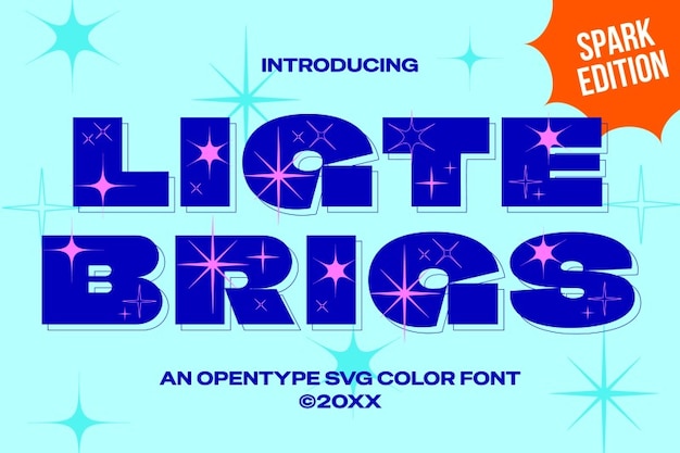 Ligte Brigs