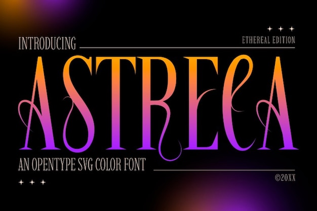 Astreca
