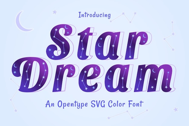 Star Dream