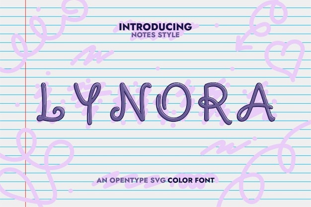 Lynora