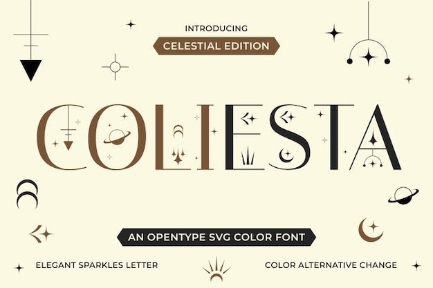 Coliesta