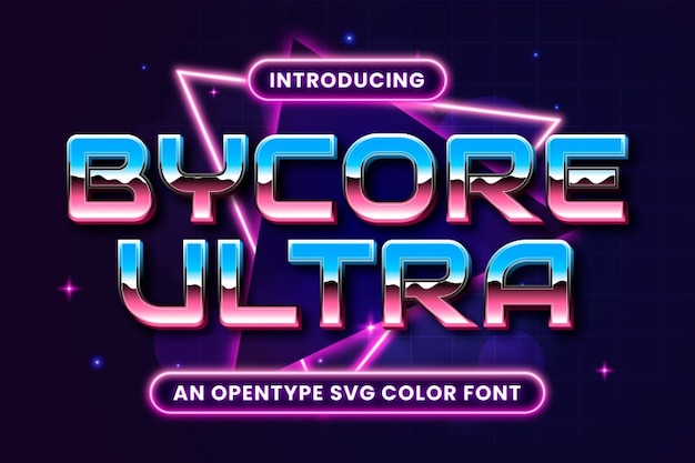 Bycore Ultra